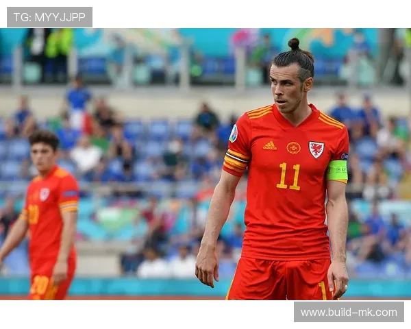 意大利队在欧洲杯预选赛中展现强大实力，稳扎稳打锁定出线名额