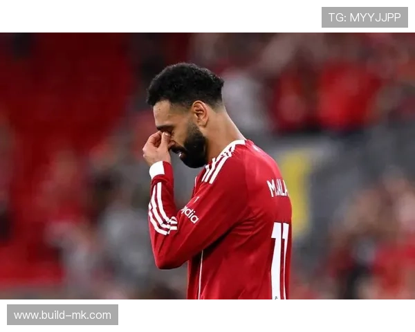 利物浦进攻效率飙升引关注，新赛季锋线表现成夺冠关键