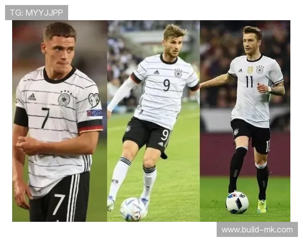 格纳布里欧洲杯前景备受关注，德国锋线新星能否闪耀赛场？