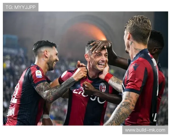 帕尔马主帅战术革新引领球队逆势崛起 帕尔马主帅战术革新引领球队逆势崛起