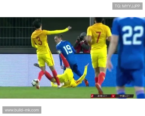 西蒙尼战术革新：进攻端焕然一新引领球队崛起