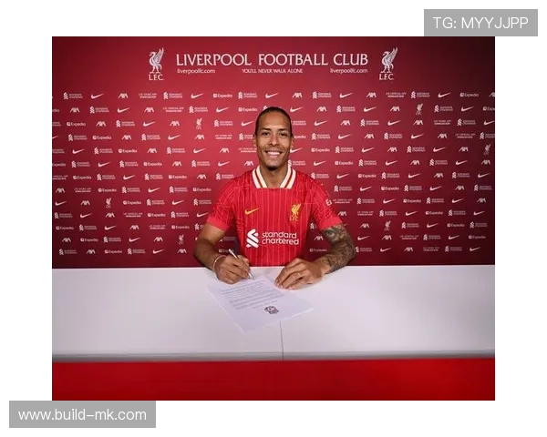 范戴克空战称雄，演绎现代空中对抗新传奇