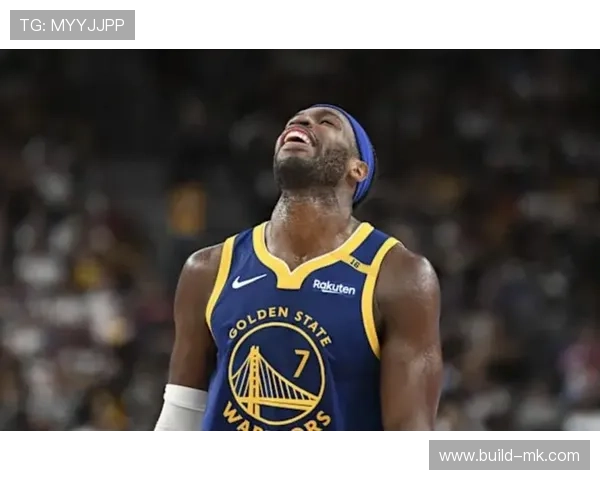 希尔德三分神射助球队逆转取胜