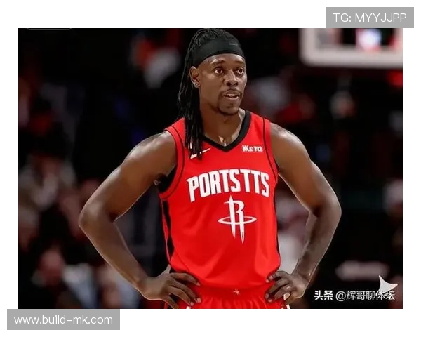 霍勒迪加冕冠军后卫，关键表现助球队登顶巅峰