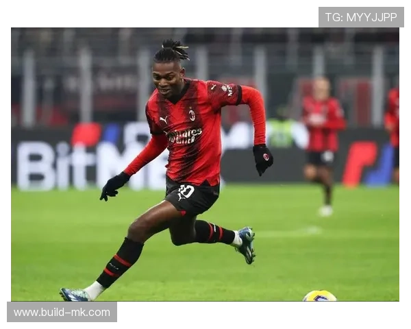 莱奥战术价值凸显，成球队进攻核心关键人物